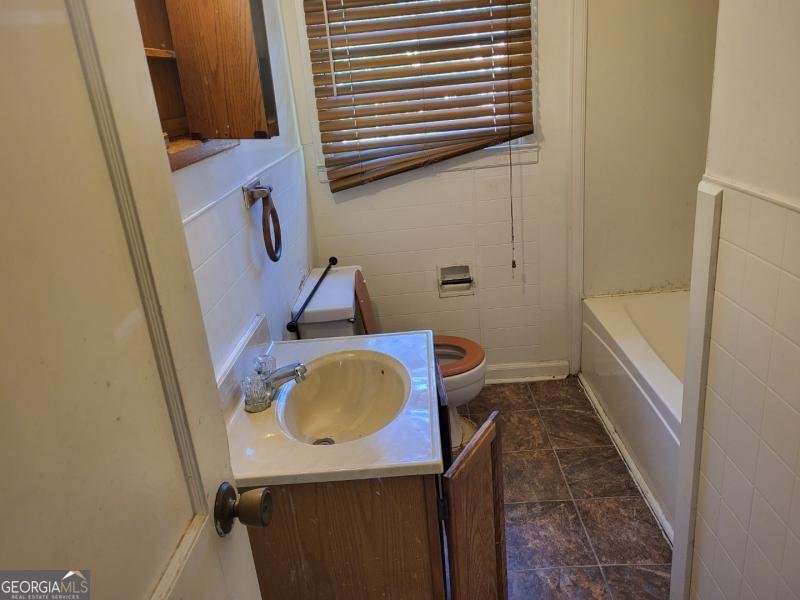 2792 Skyline Drive Macon - 14