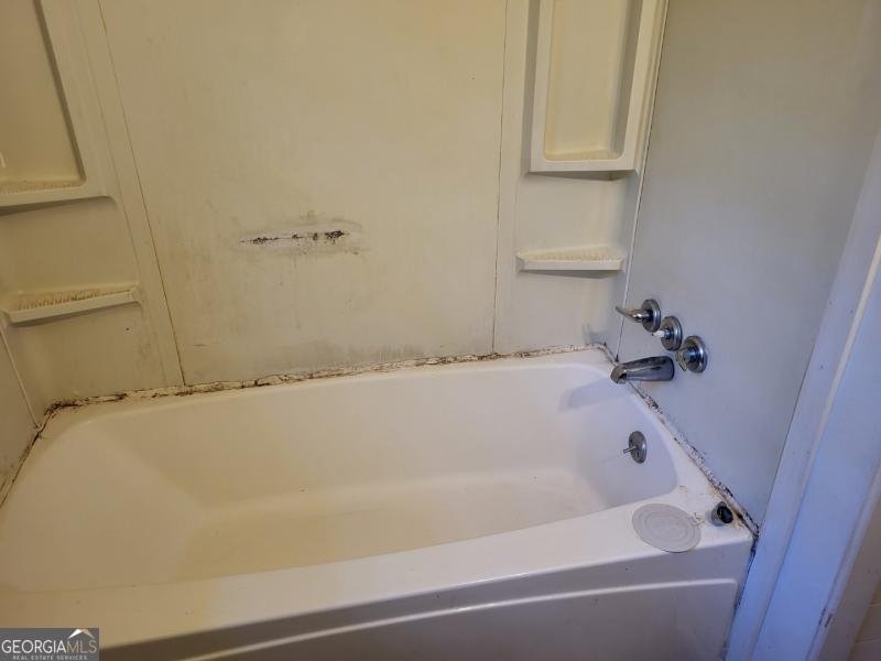 2792 Skyline Drive Macon - 15