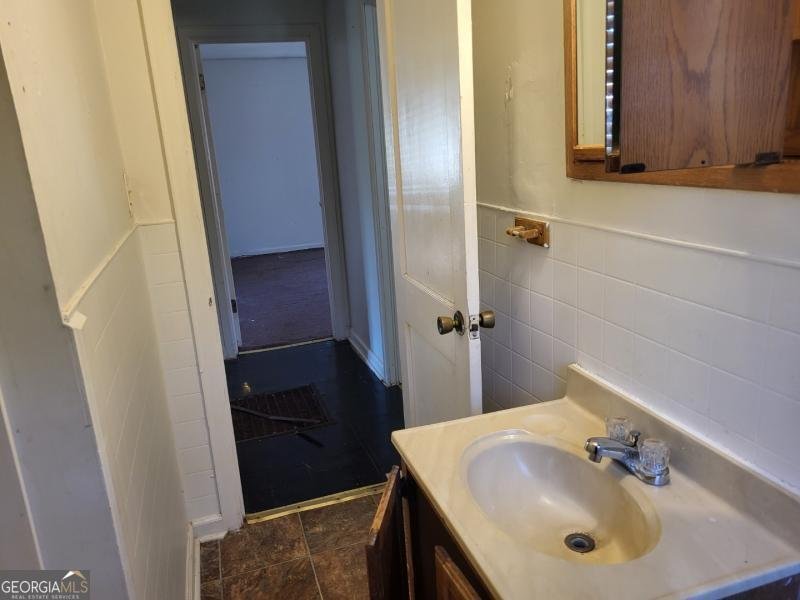 2792 Skyline Drive Macon - 16
