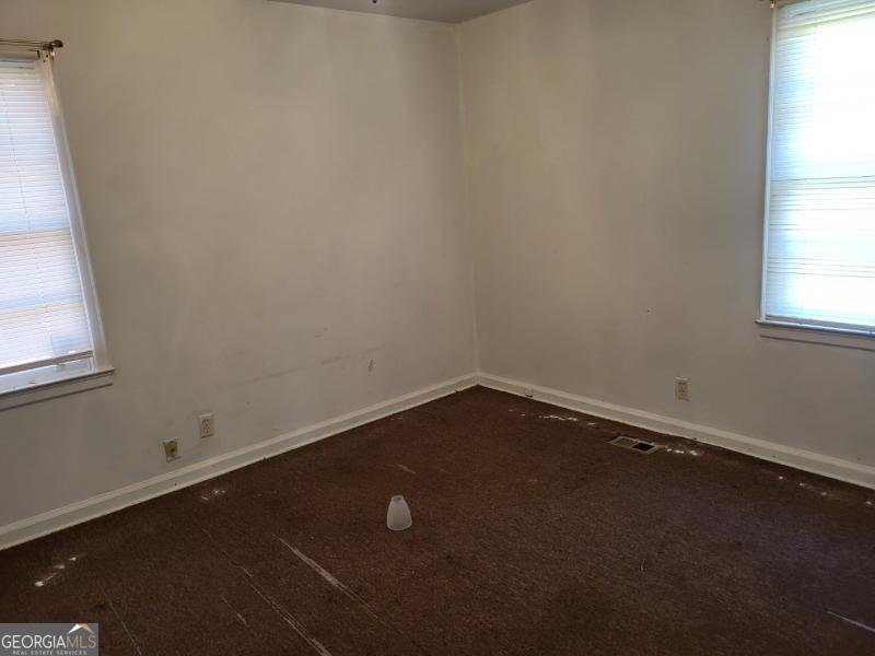 2792 Skyline Drive Macon - 17