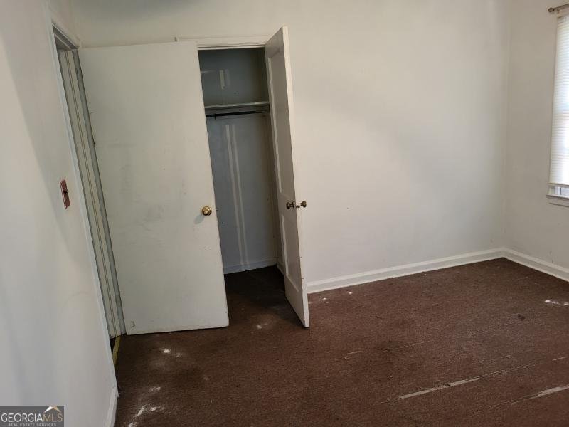 2792 Skyline Drive Macon - 18