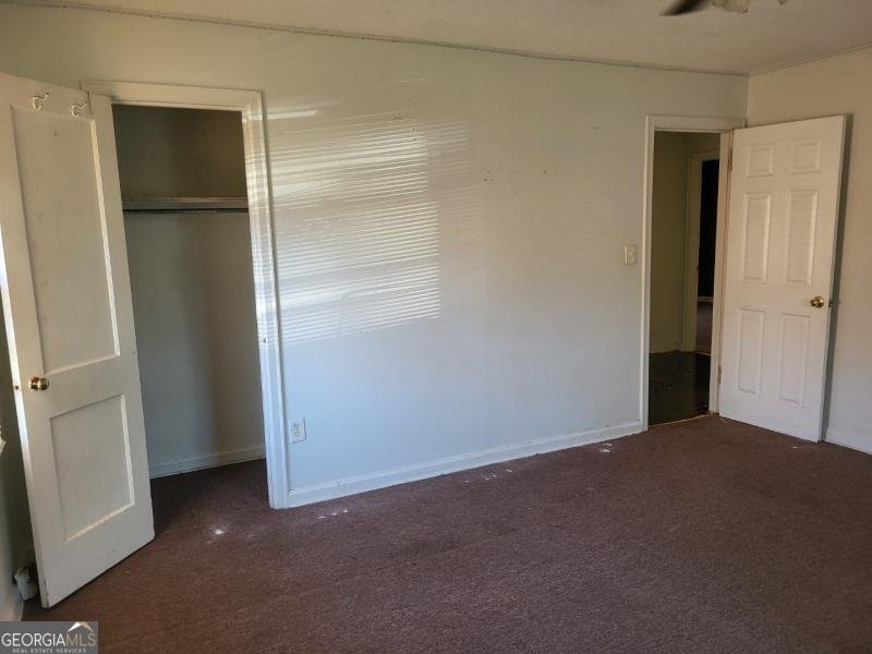 2792 Skyline Drive Macon - 19