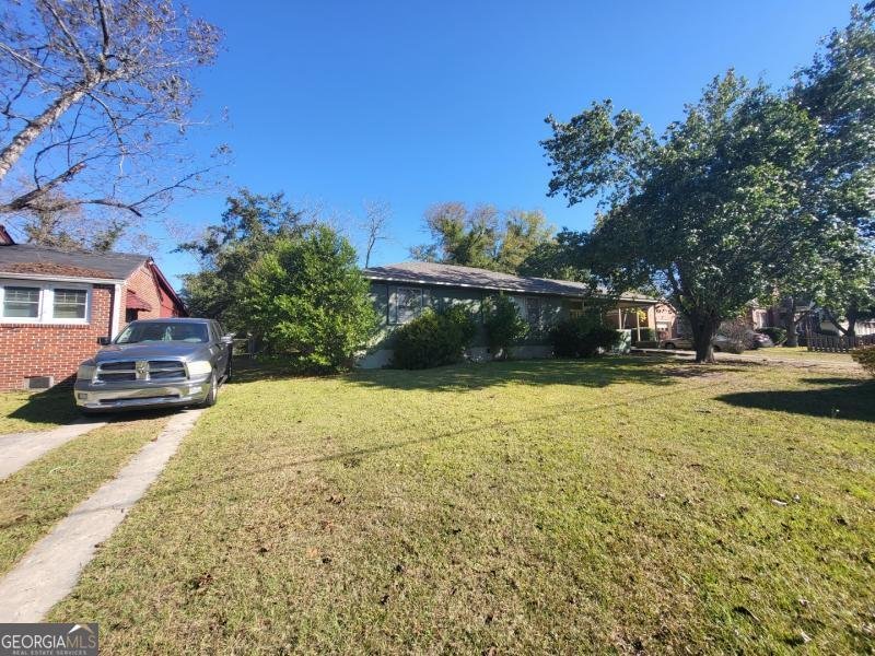 2792 Skyline Drive Macon - 2