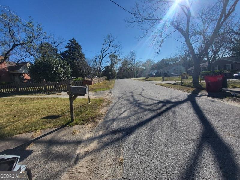2792 Skyline Drive Macon - 20