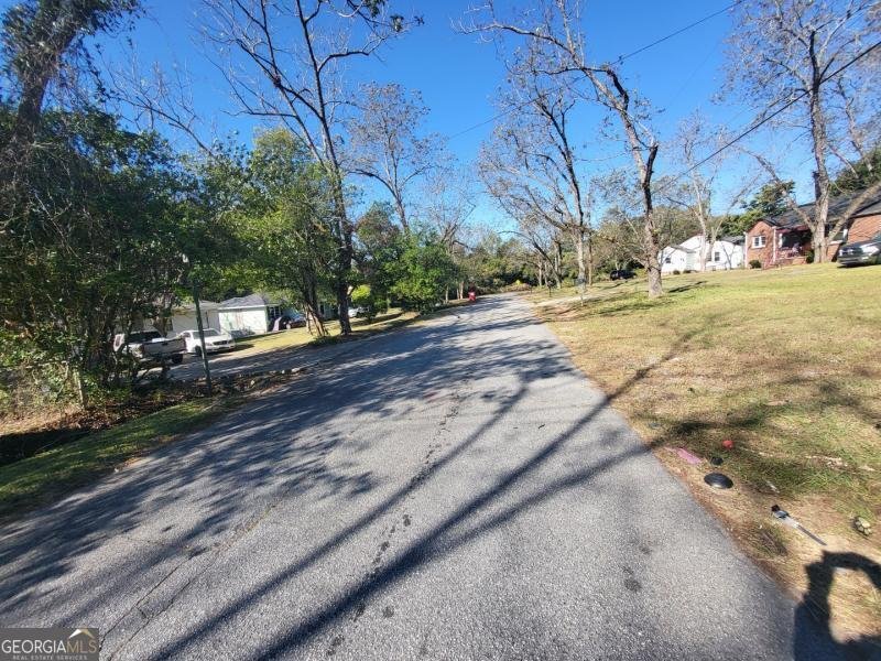 2792 Skyline Drive Macon - 21