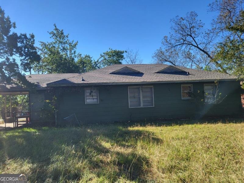 2792 Skyline Drive Macon - 22