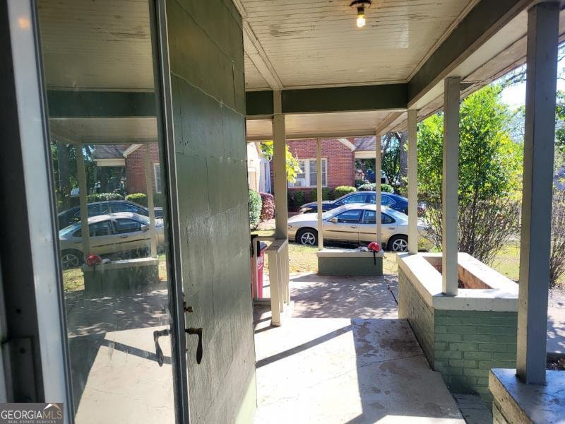 2792 Skyline Drive Macon - 3