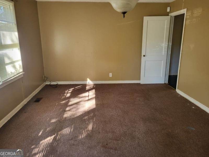 2792 Skyline Drive Macon - 4