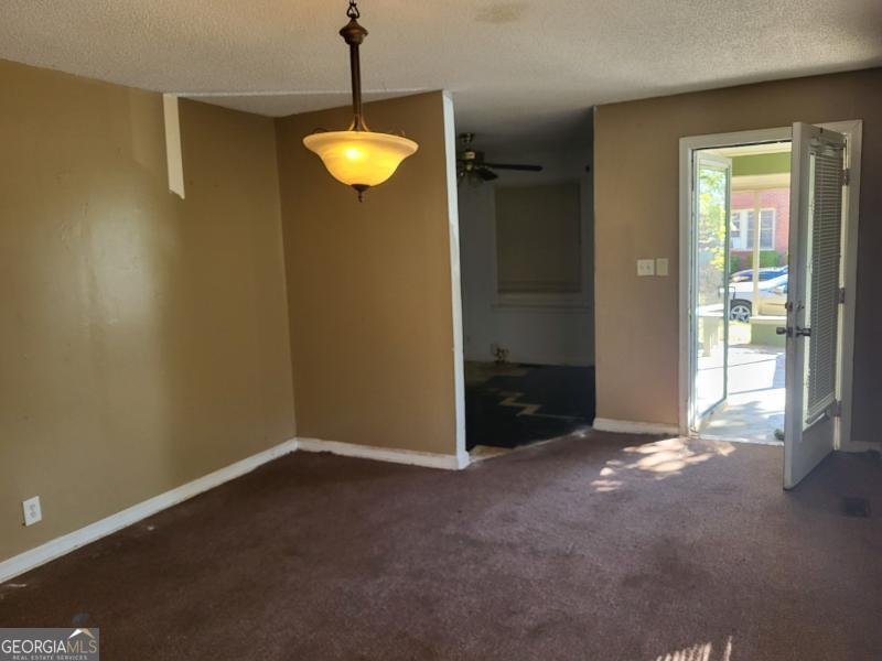 2792 Skyline Drive Macon - 5