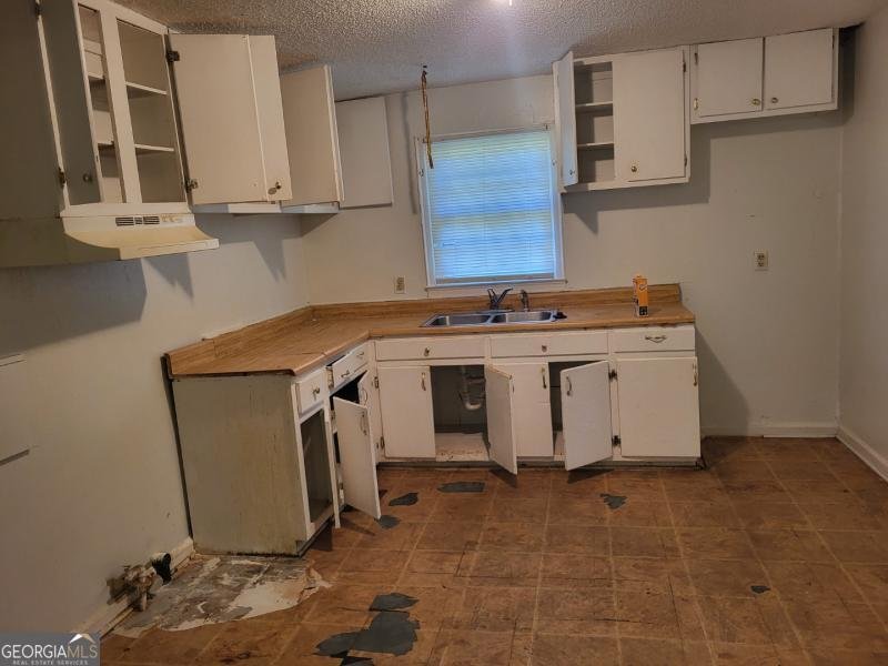 2792 Skyline Drive Macon - 6