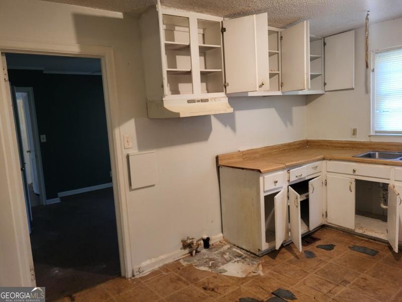 2792 Skyline Drive Macon - 7
