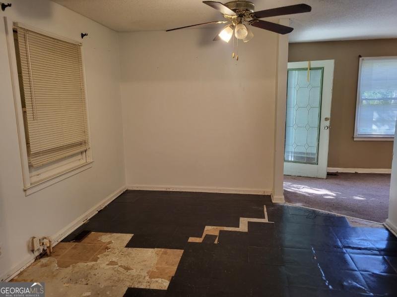 2792 Skyline Drive Macon - 8