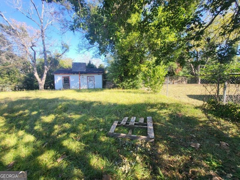 2792 Skyline Drive Macon - 9