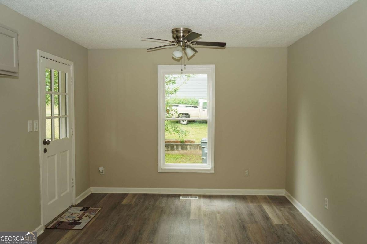 68 Sumer Lane Douglasville - 10