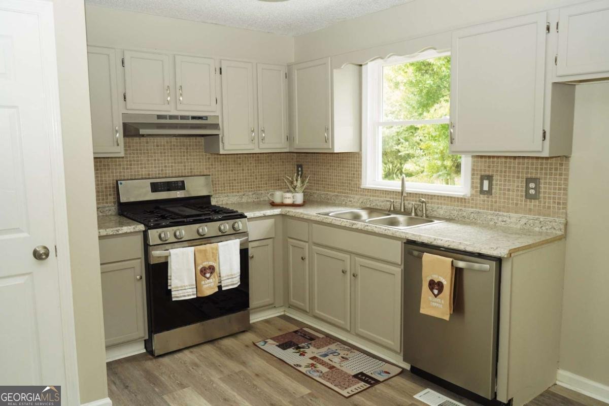 68 Sumer Lane Douglasville - 11