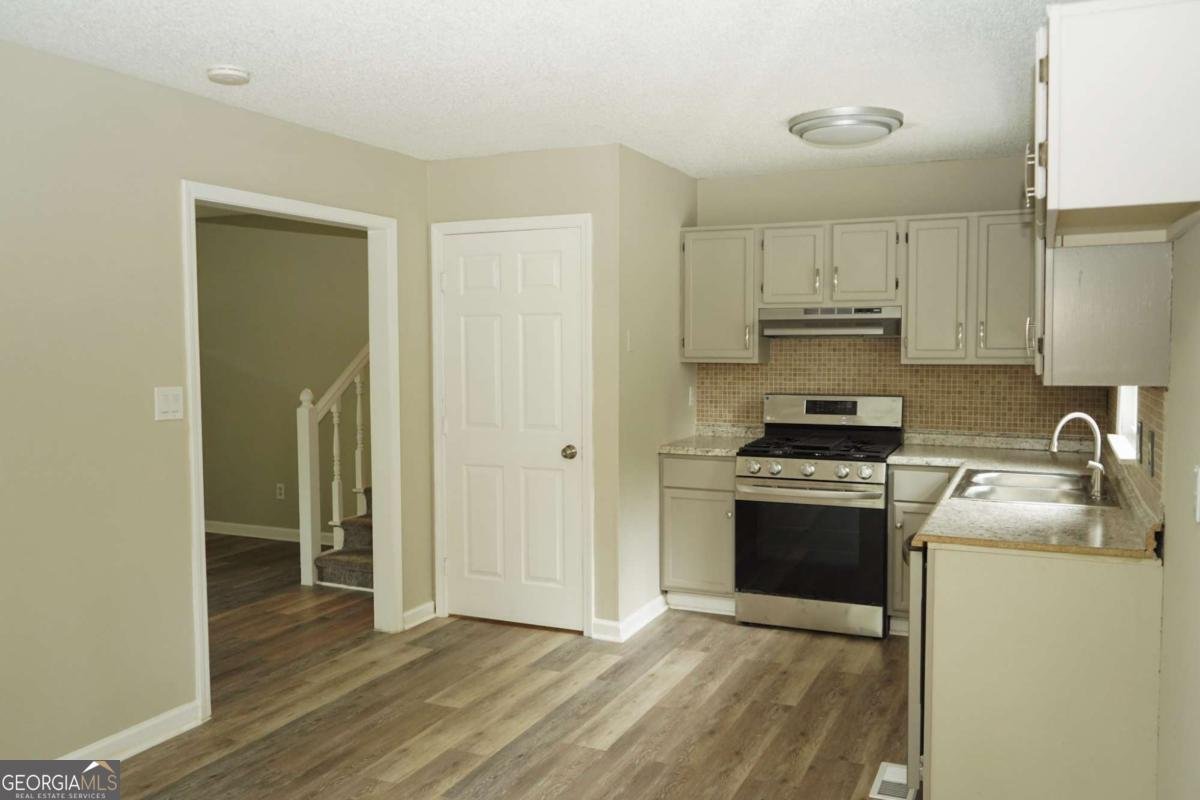 68 Sumer Lane Douglasville - 12