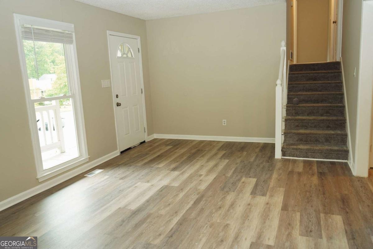 68 Sumer Lane Douglasville - 14