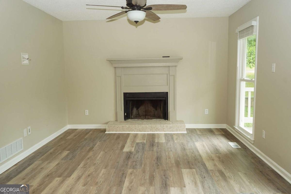 68 Sumer Lane Douglasville - 15