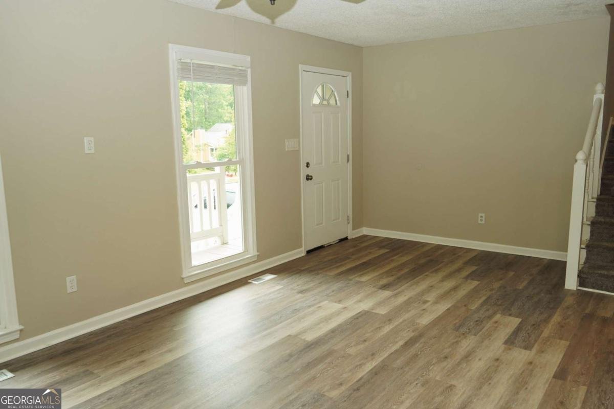 68 Sumer Lane Douglasville - 16