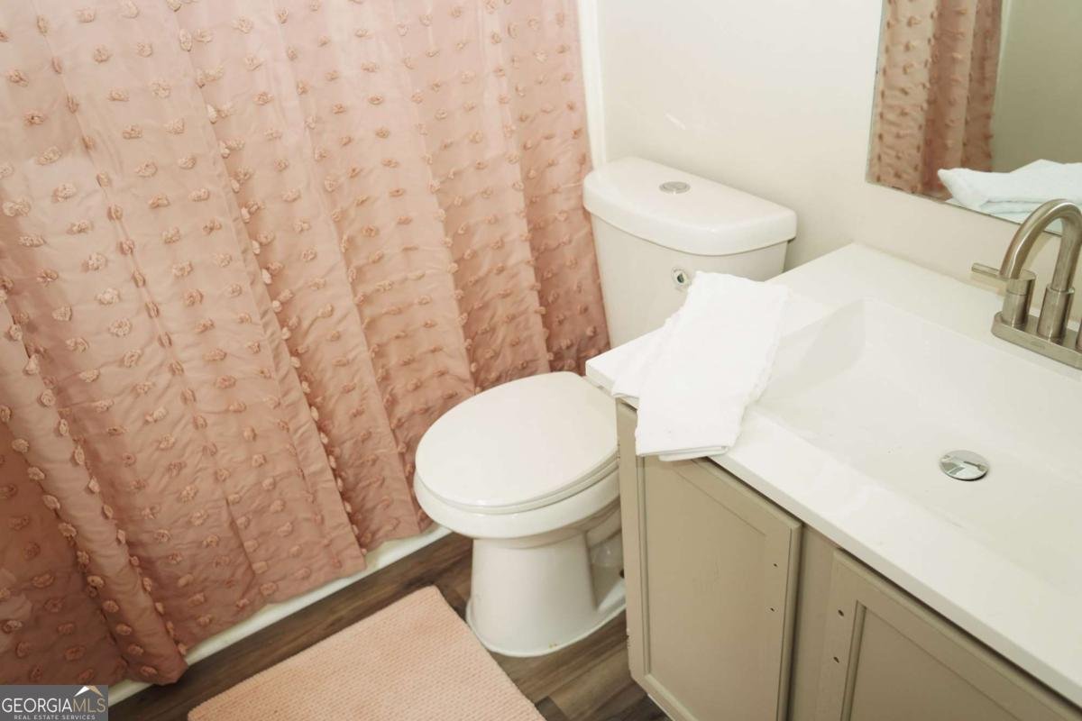 68 Sumer Lane Douglasville - 19