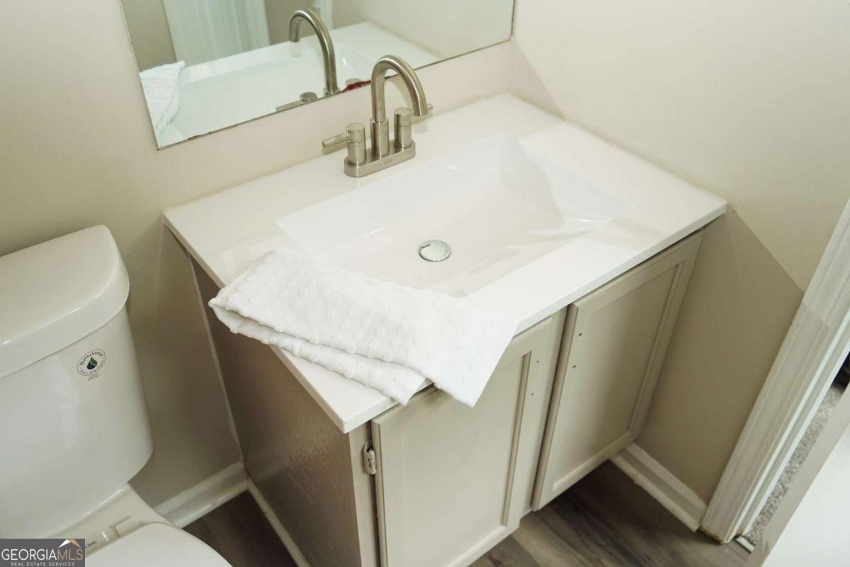68 Sumer Lane Douglasville - 20