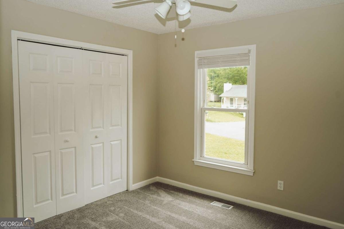 68 Sumer Lane Douglasville - 21