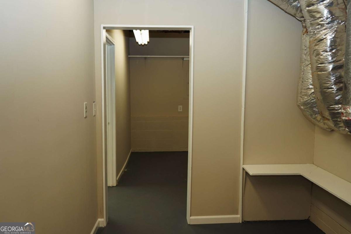 68 Sumer Lane Douglasville - 24