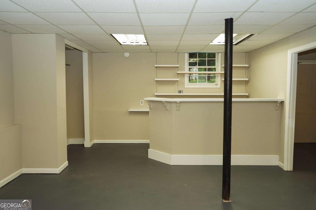 68 Sumer Lane Douglasville - 27