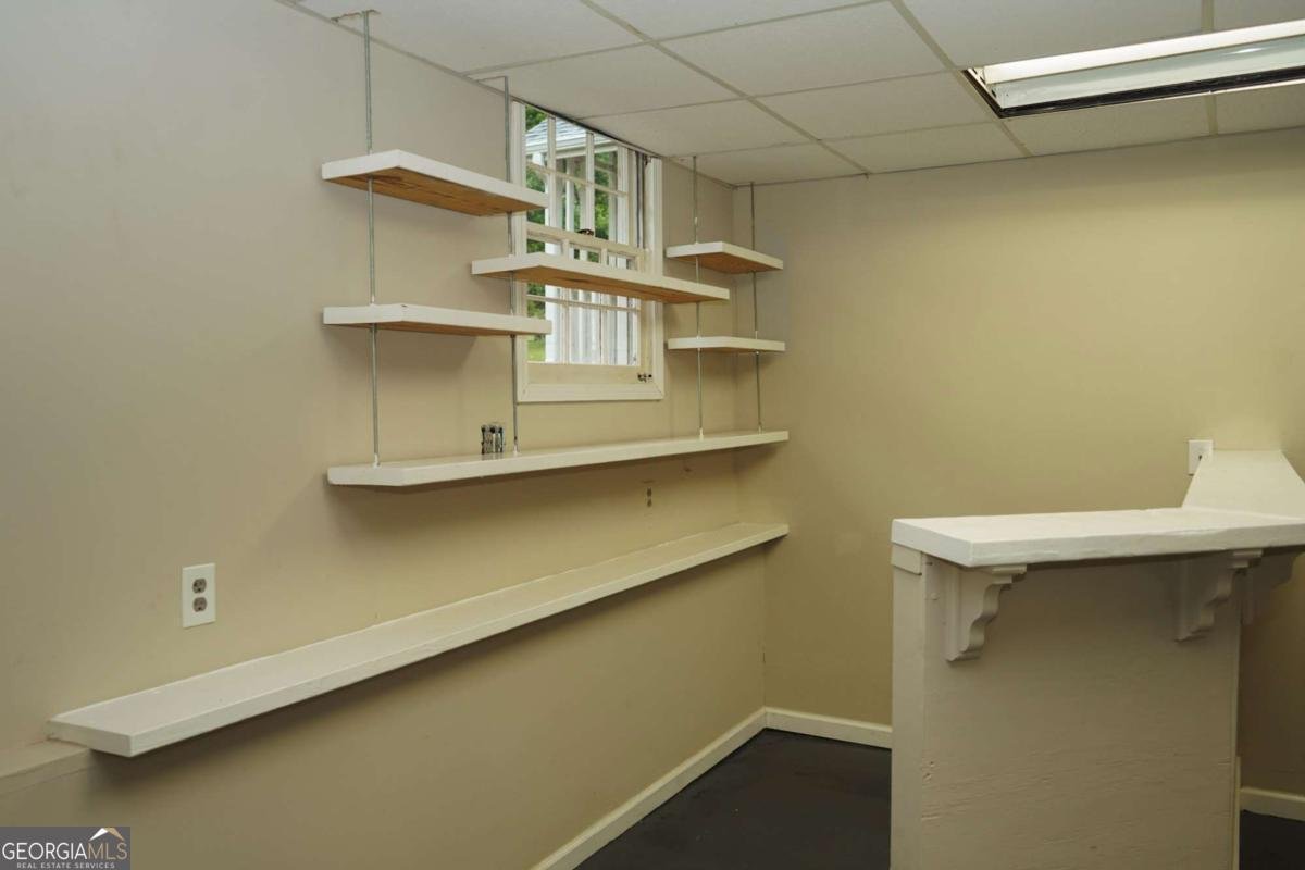 68 Sumer Lane Douglasville - 28