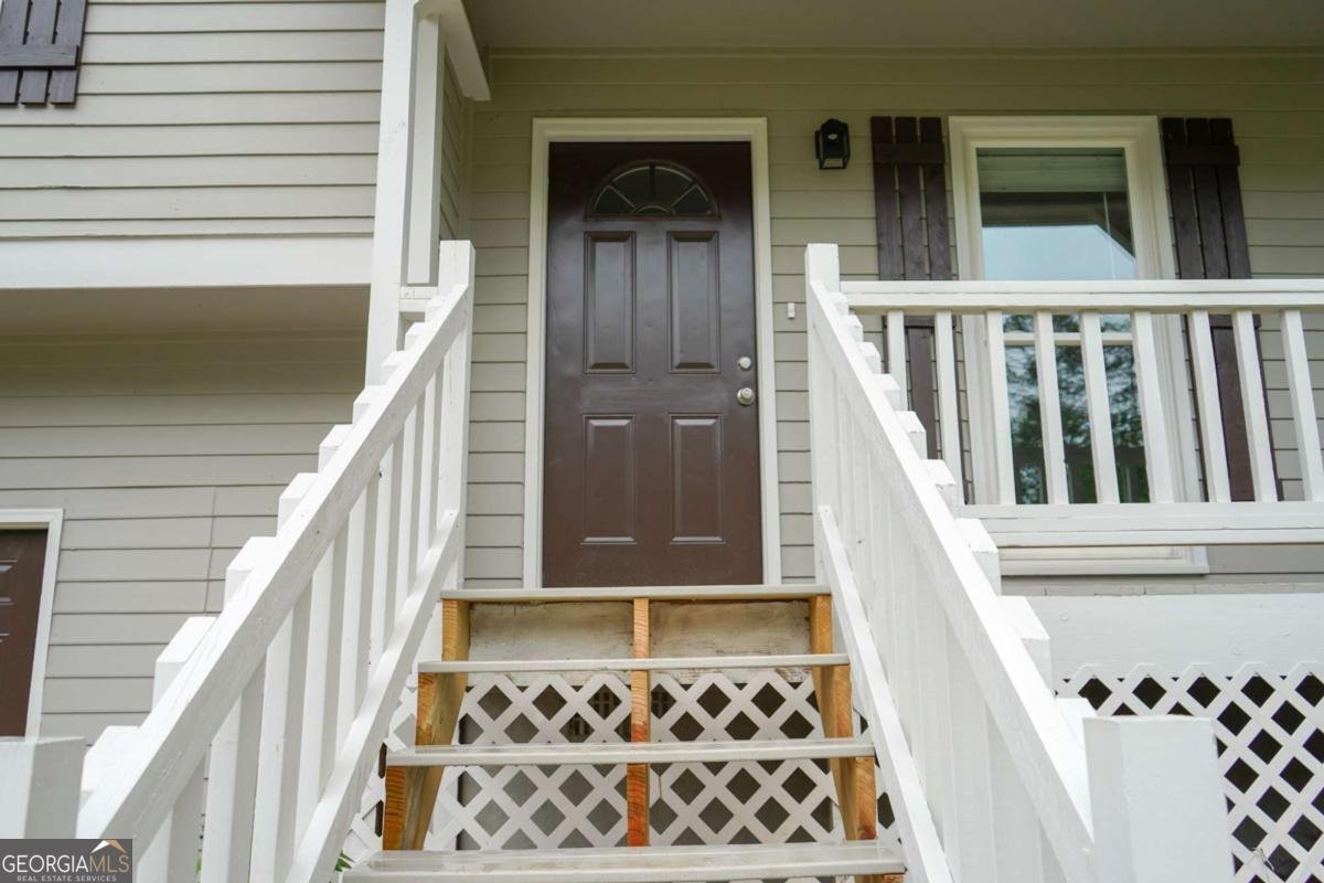 68 Sumer Lane Douglasville - 3