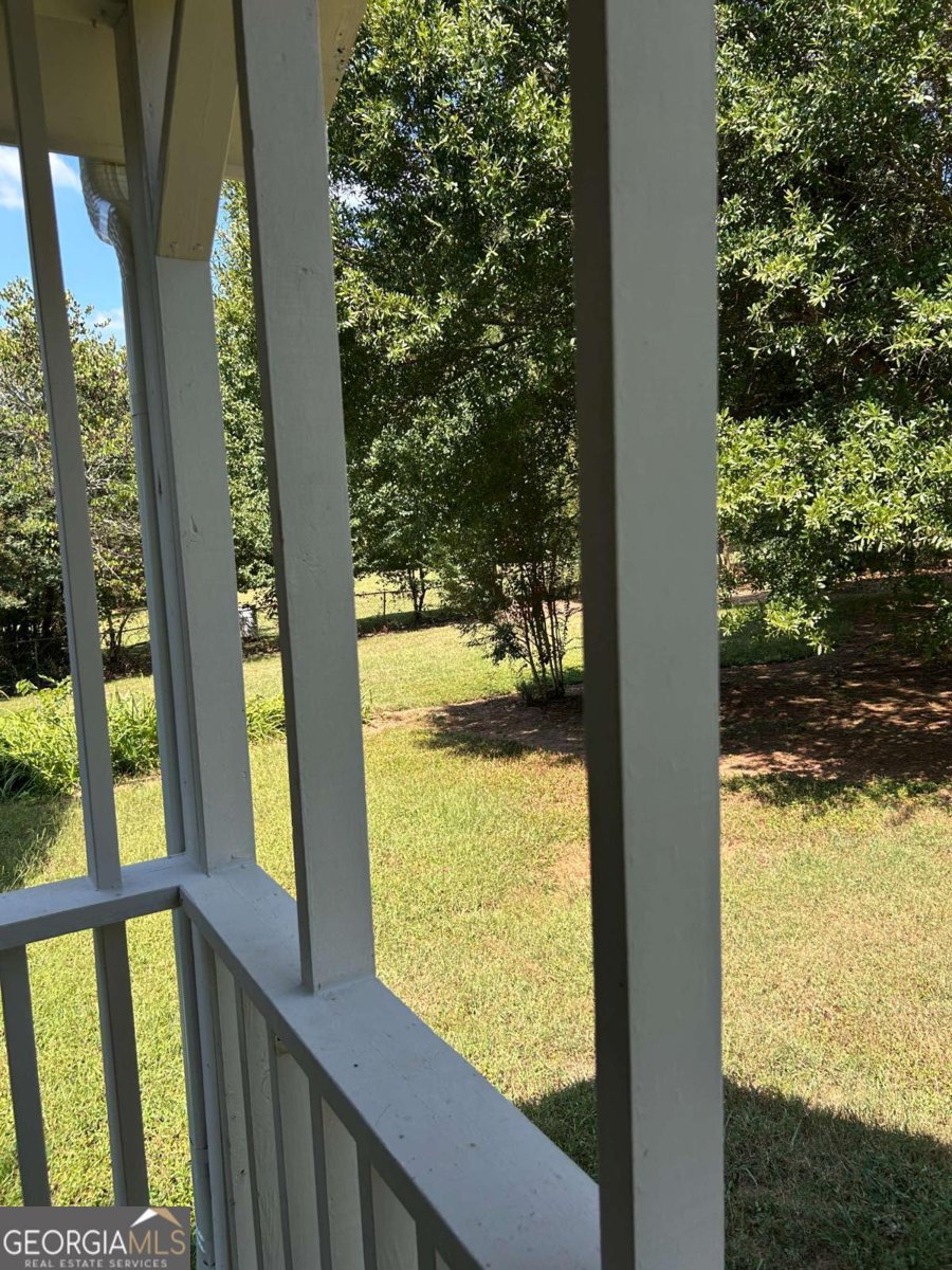 68 Sumer Lane Douglasville - 30