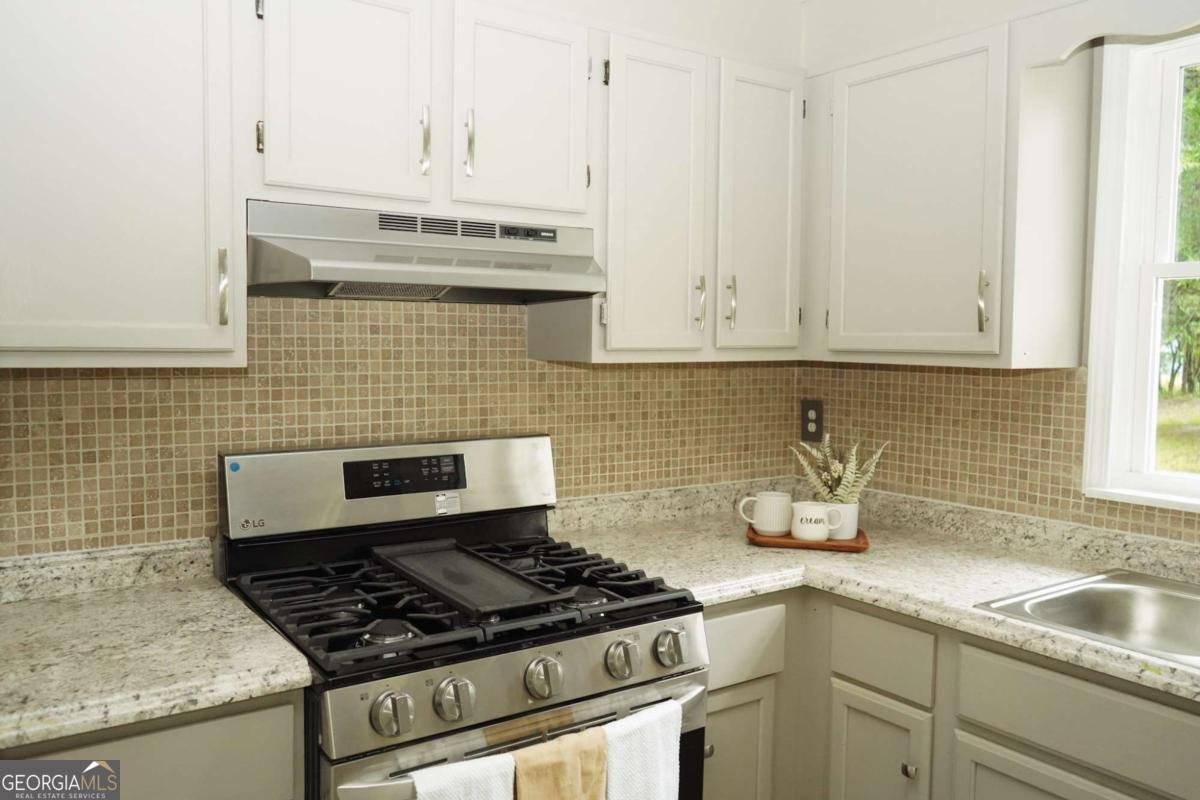 68 Sumer Lane Douglasville - 7