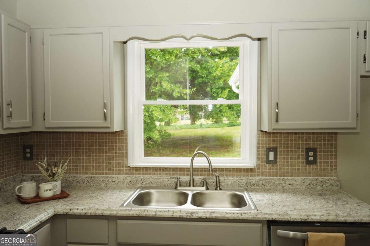 68 Sumer Lane Douglasville - 8