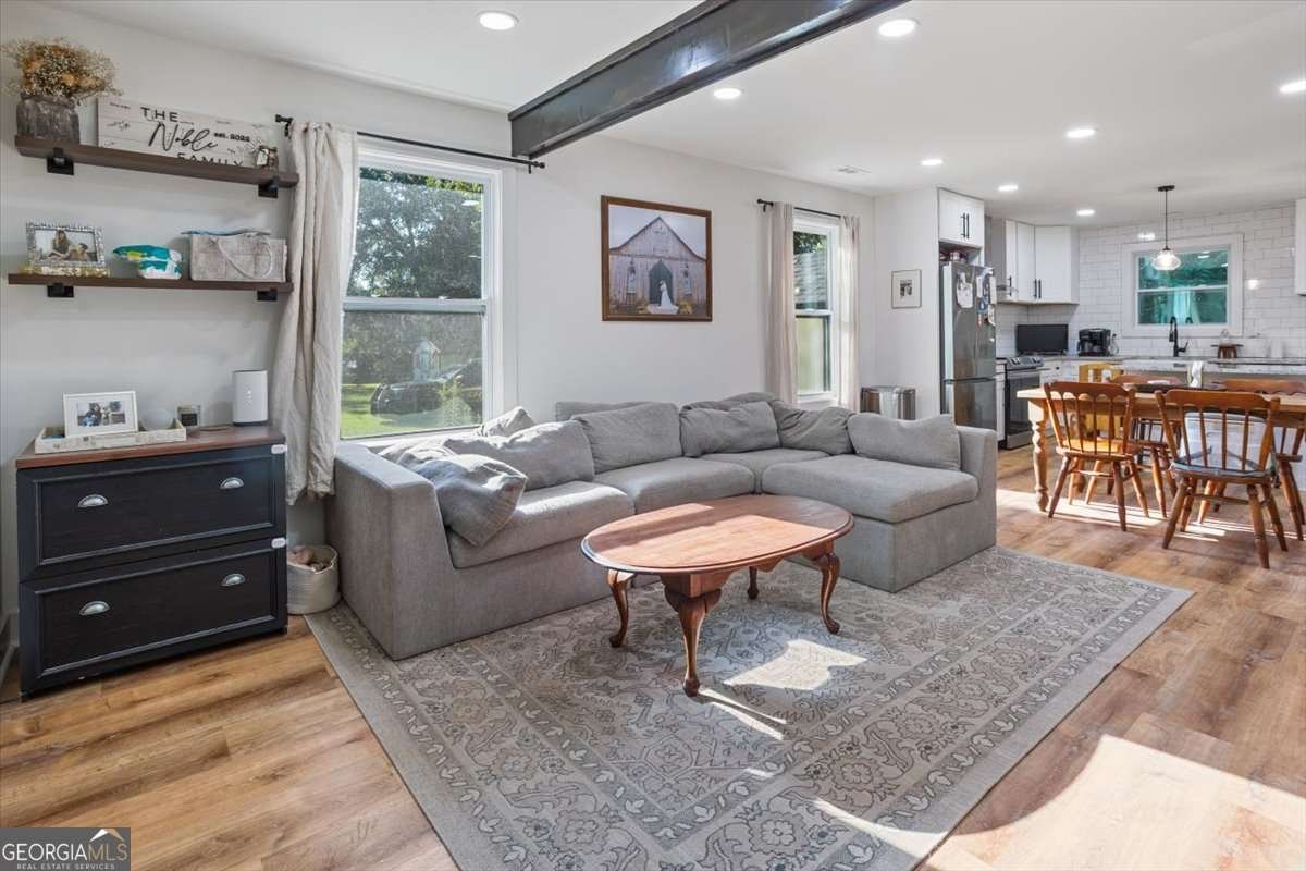 172 Jasper Street Fairmount - 10