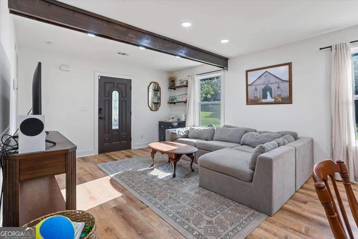 172 Jasper Street Fairmount - 12