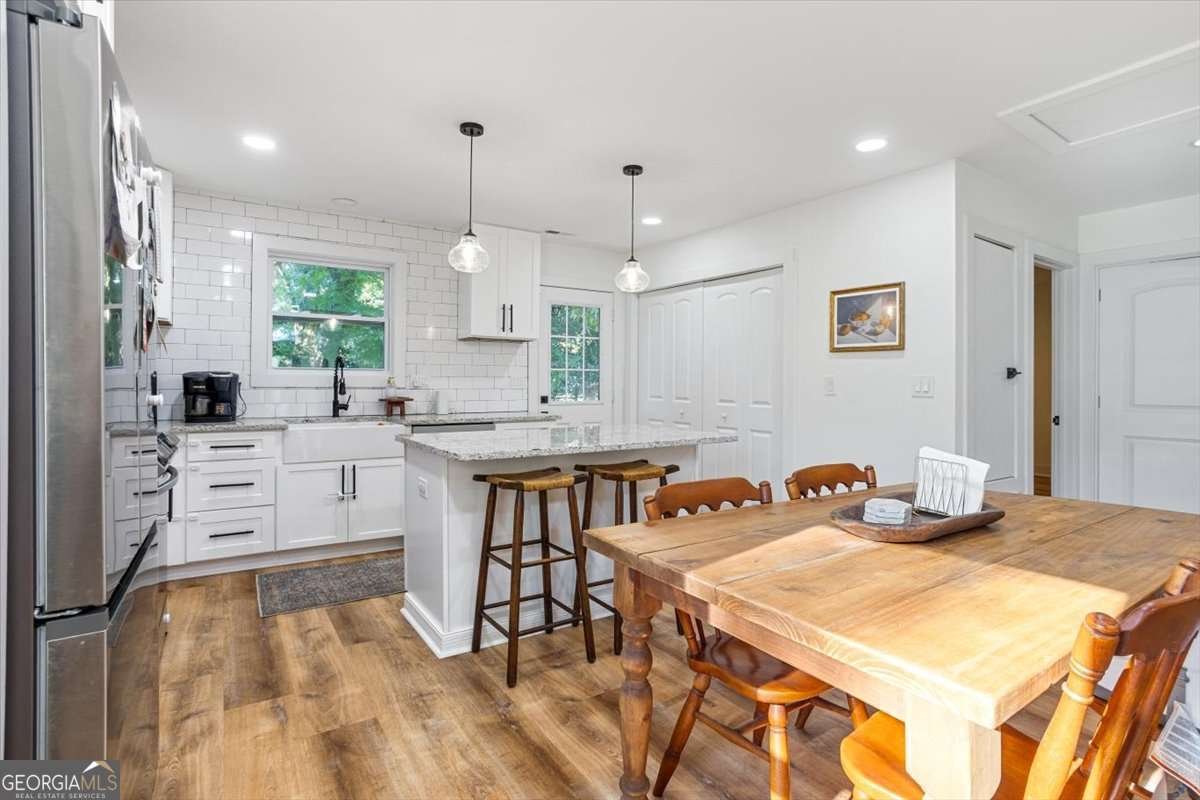 172 Jasper Street Fairmount - 16