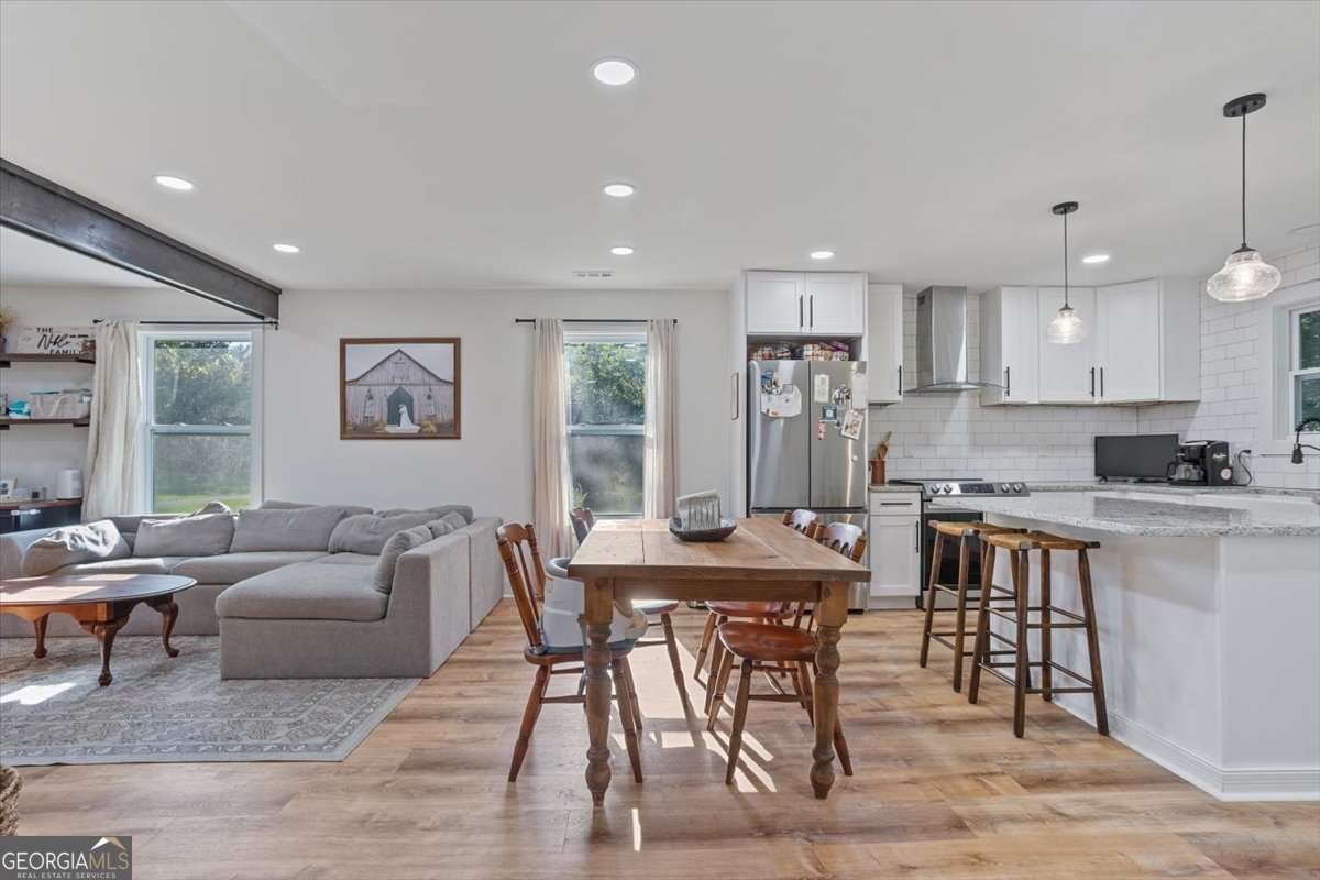 172 Jasper Street Fairmount - 17