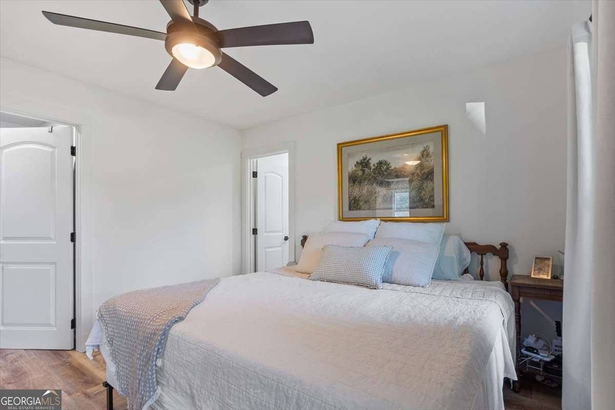 172 Jasper Street Fairmount - 19