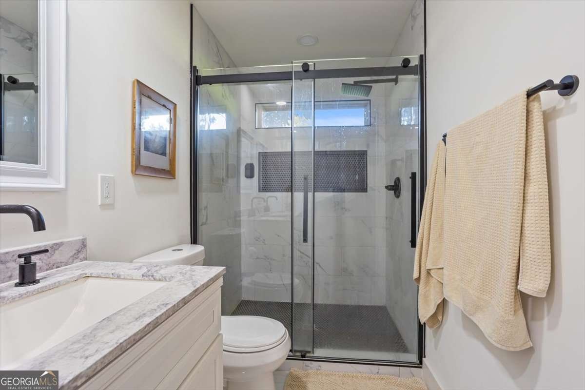 172 Jasper Street Fairmount - 21