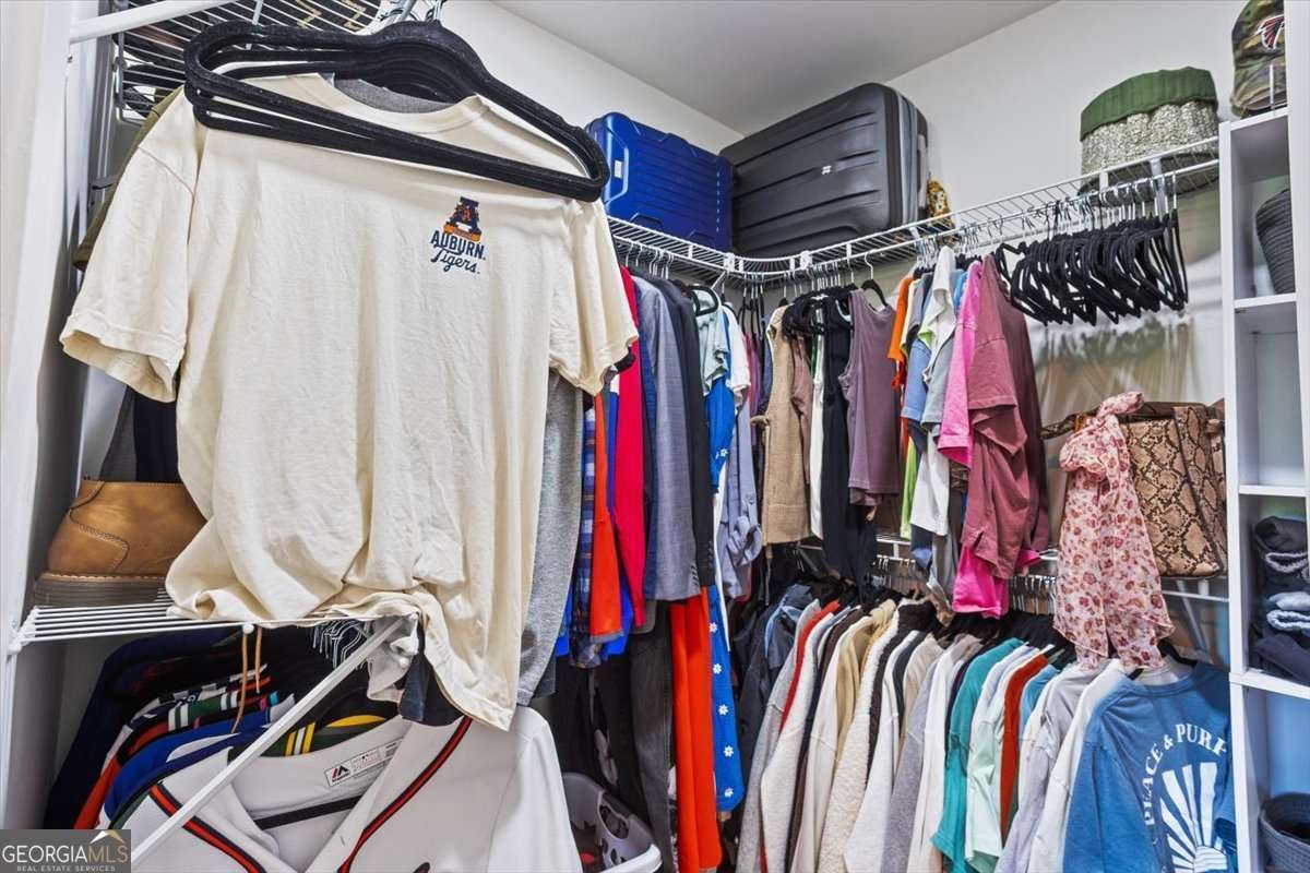 172 Jasper Street Fairmount - 23