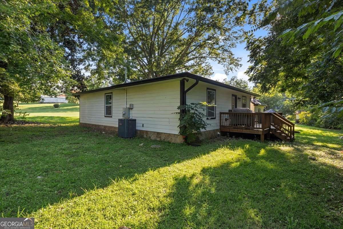 172 Jasper Street Fairmount - 31