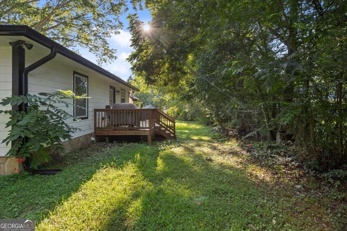 172 Jasper Street Fairmount - 32