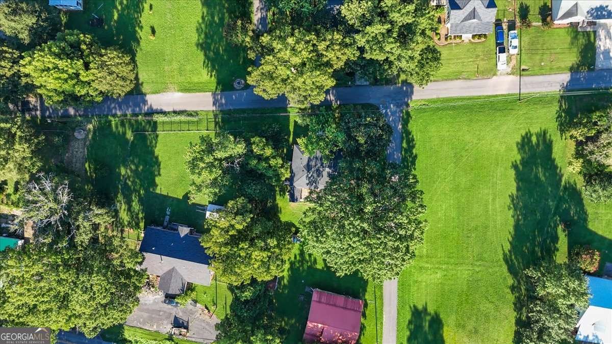 172 Jasper Street Fairmount - 34