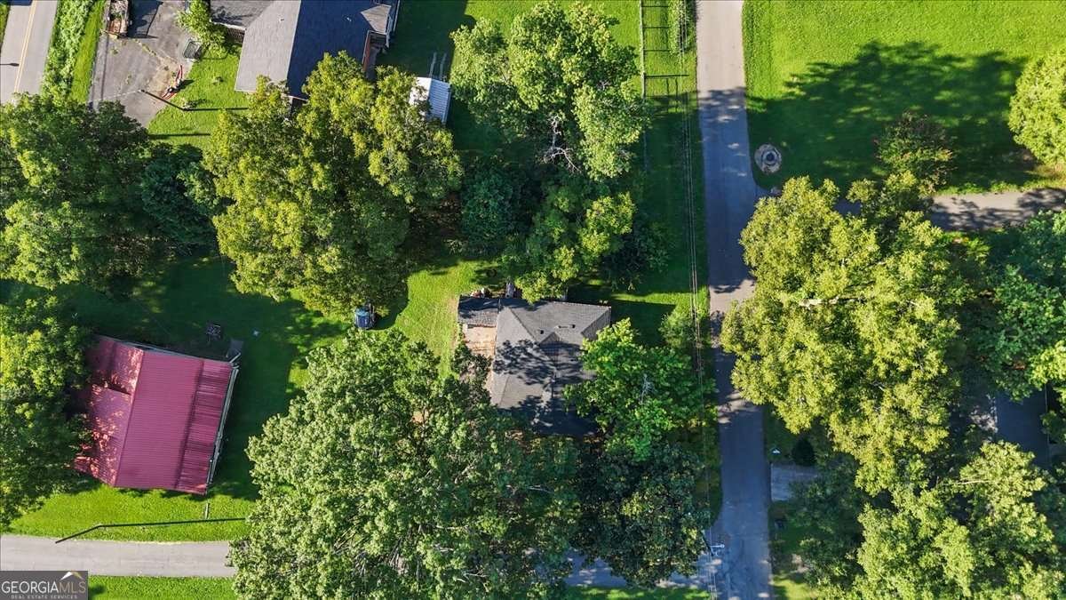 172 Jasper Street Fairmount - 36