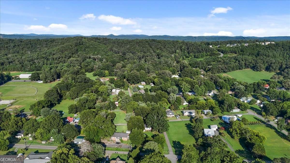 172 Jasper Street Fairmount - 37