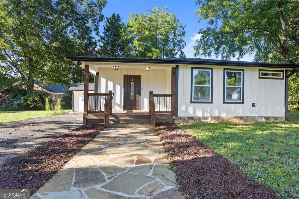 172 Jasper Street Fairmount - 4