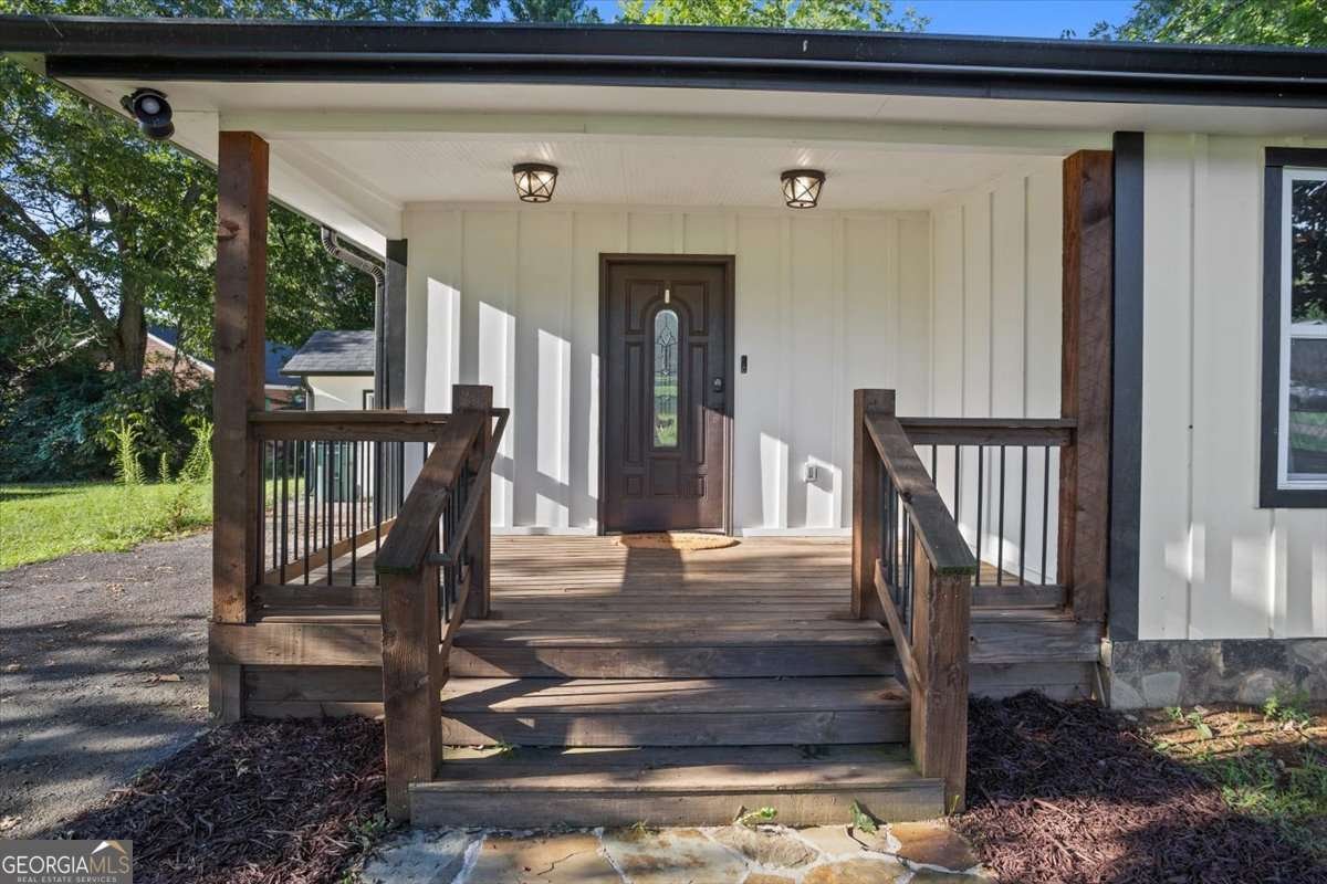 172 Jasper Street Fairmount - 5