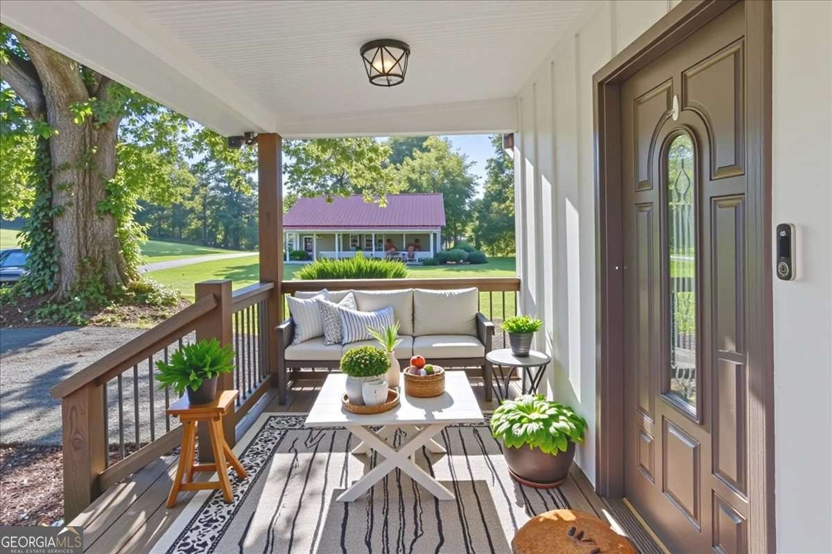 172 Jasper Street Fairmount - 6