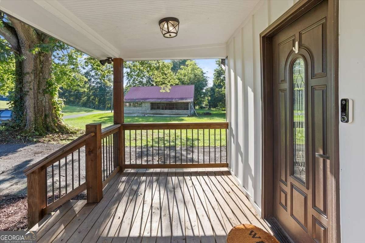 172 Jasper Street Fairmount - 7