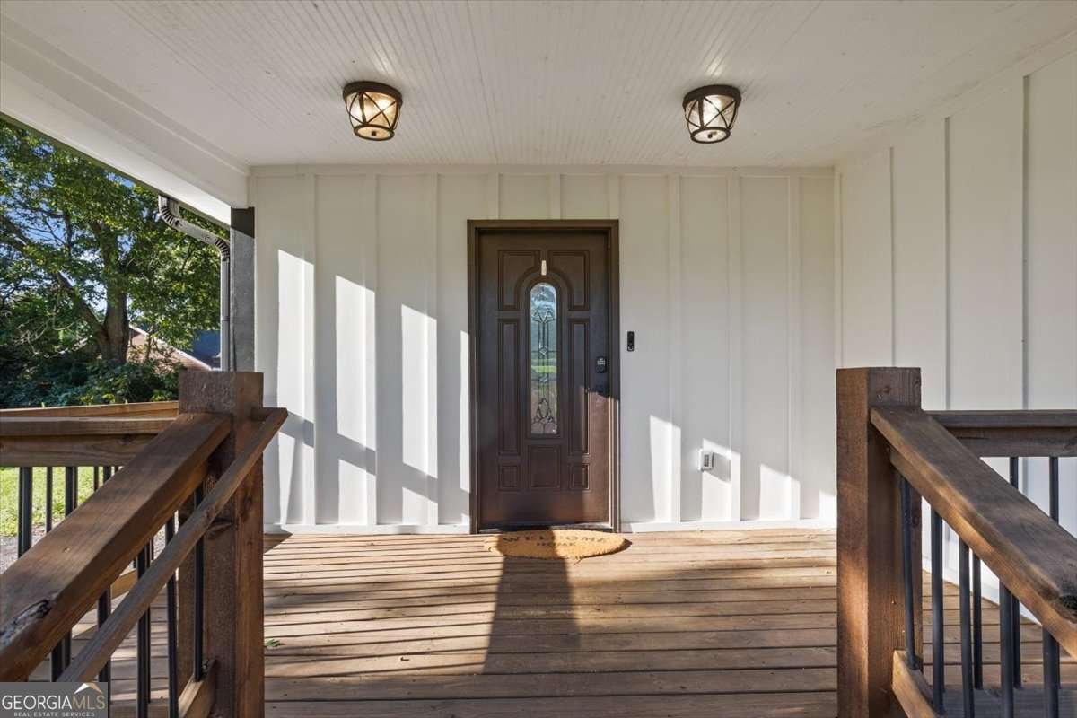 172 Jasper Street Fairmount - 8